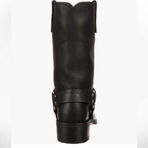 Durango Harness boot - Picture 3 of 4